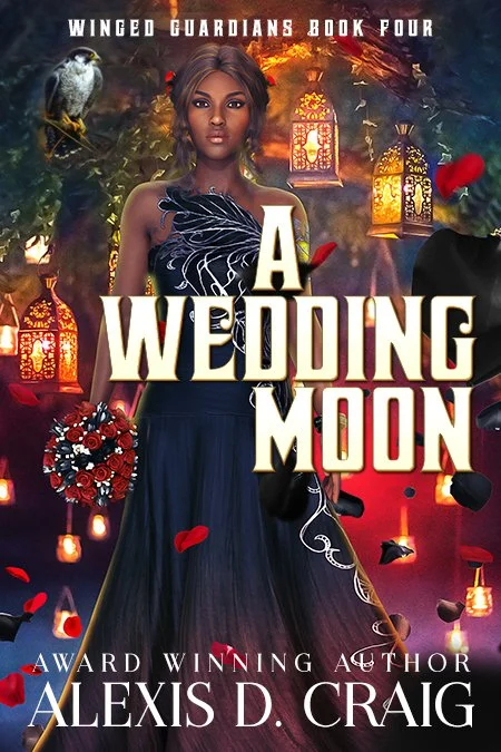 Updated A Wedding Moon Ebook Cover Web Size.jpg