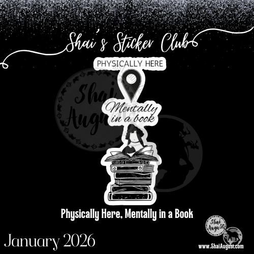 shai august 2026 Sticker Club january .png