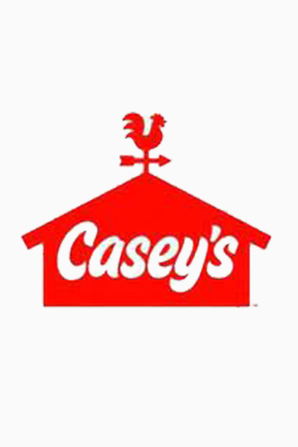 Caseys- IMOM Website.png