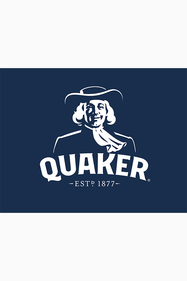 Quaker Oats IMOM website.png