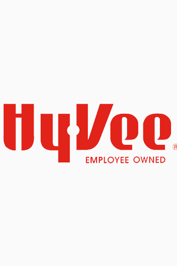 Hyvee - IMOM website.png