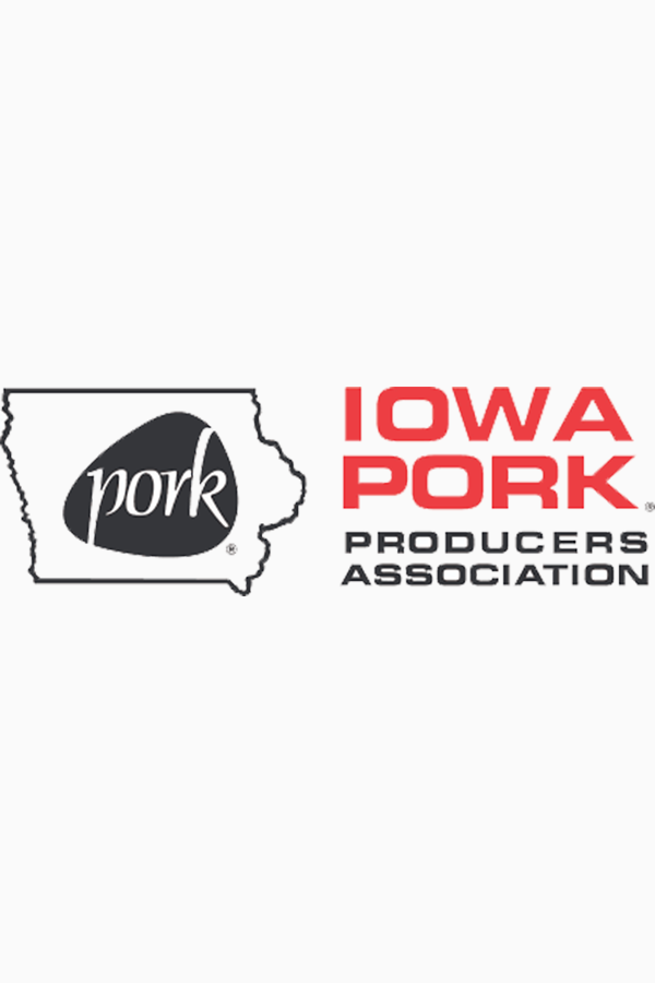 Iowa Pork - IMOM Website.png