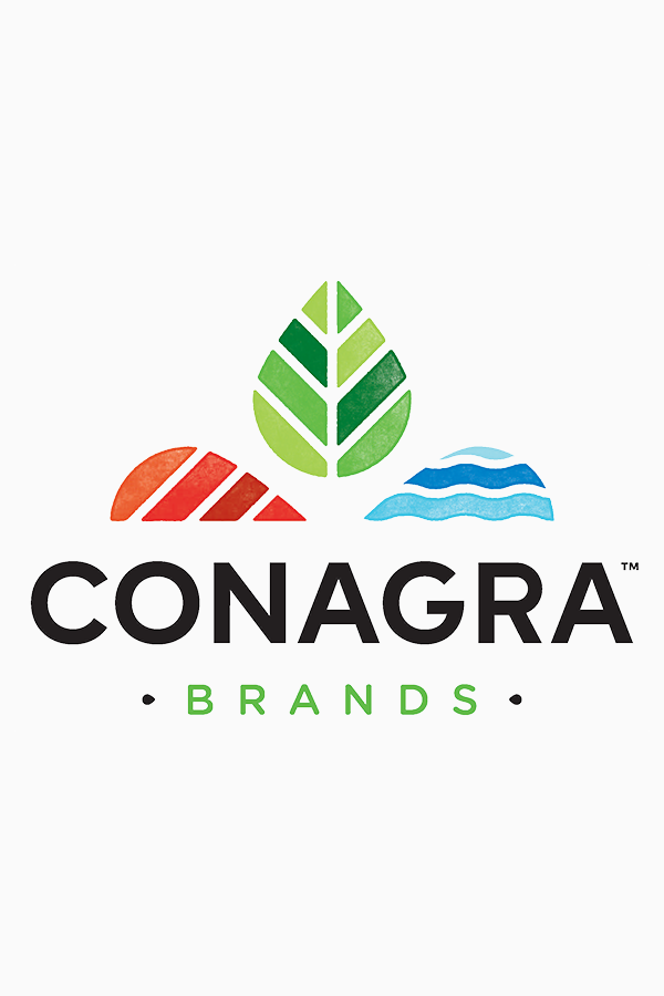 Conagra Brands Logo - IMOM Website.png