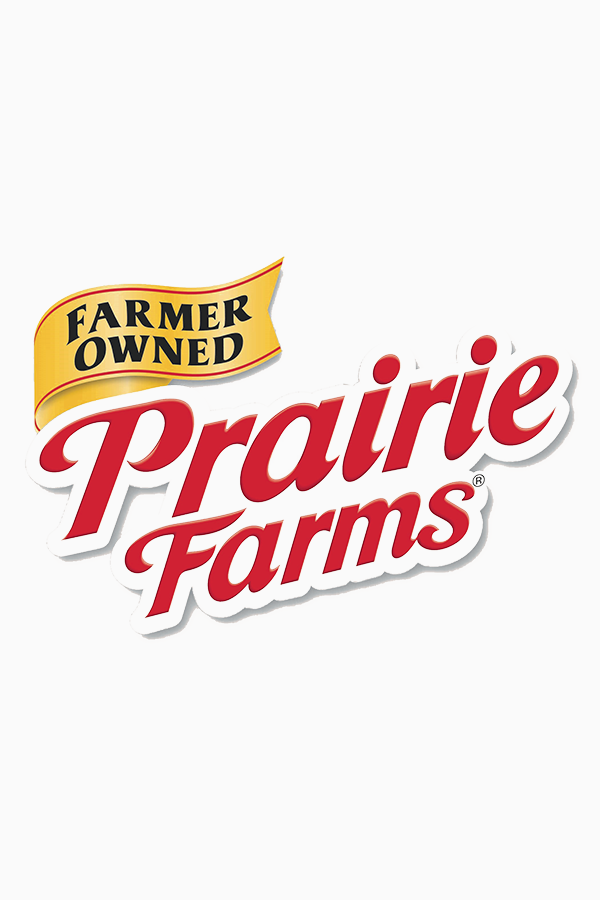 Prairie Farms- IMOM website.png