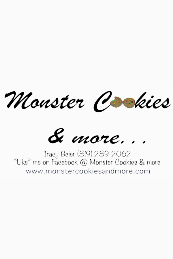 Monster Cookies & More- IMOM Website.png
