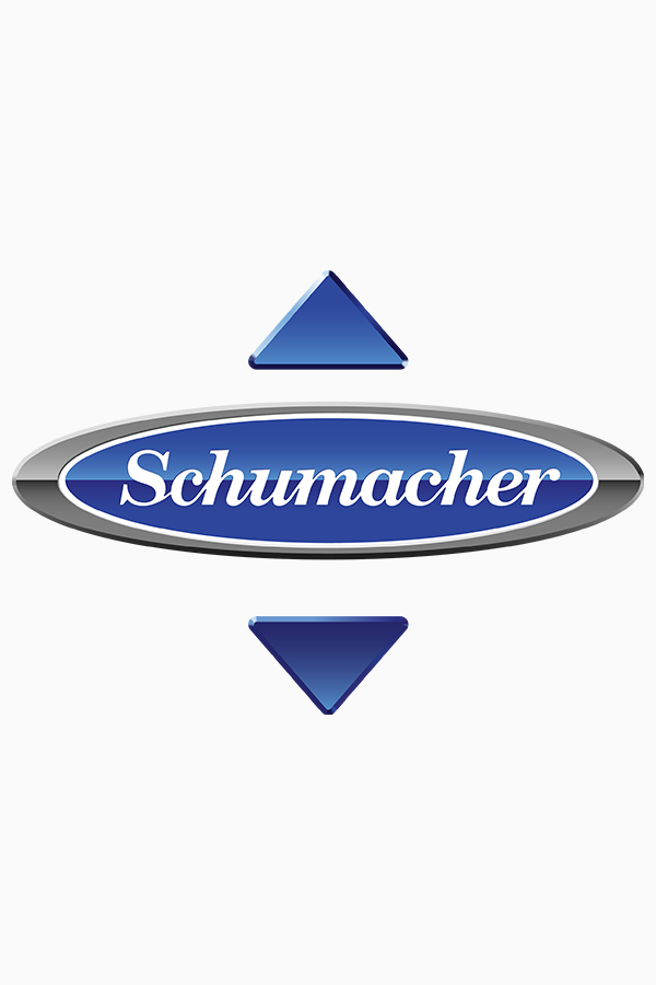 Schumacher-IMOM website.png