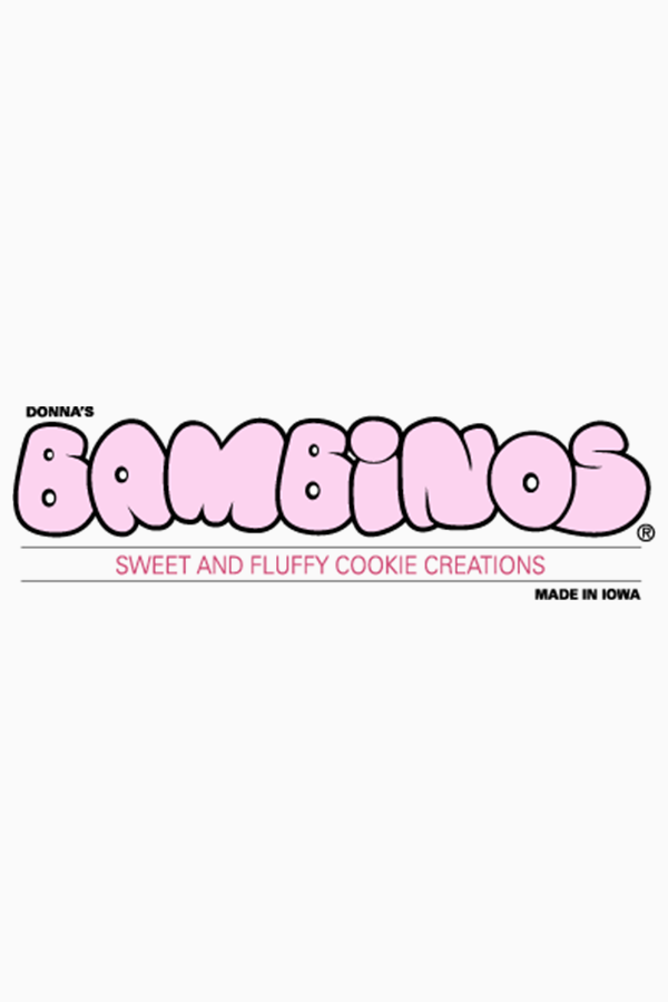 Bambinos - IMOM Website.png