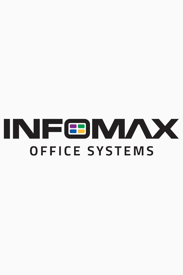 infomax-IMOM.png