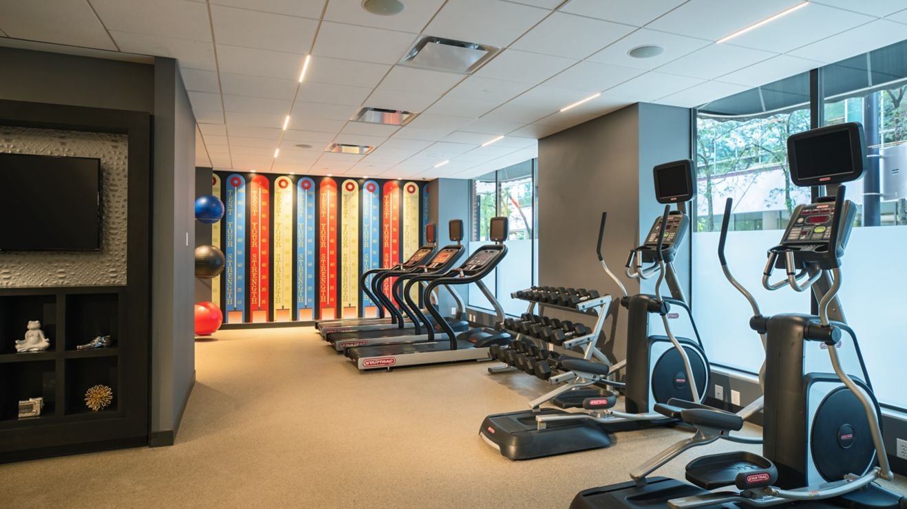 dsmbr-fitness-7041_Wide-Hor.jpg