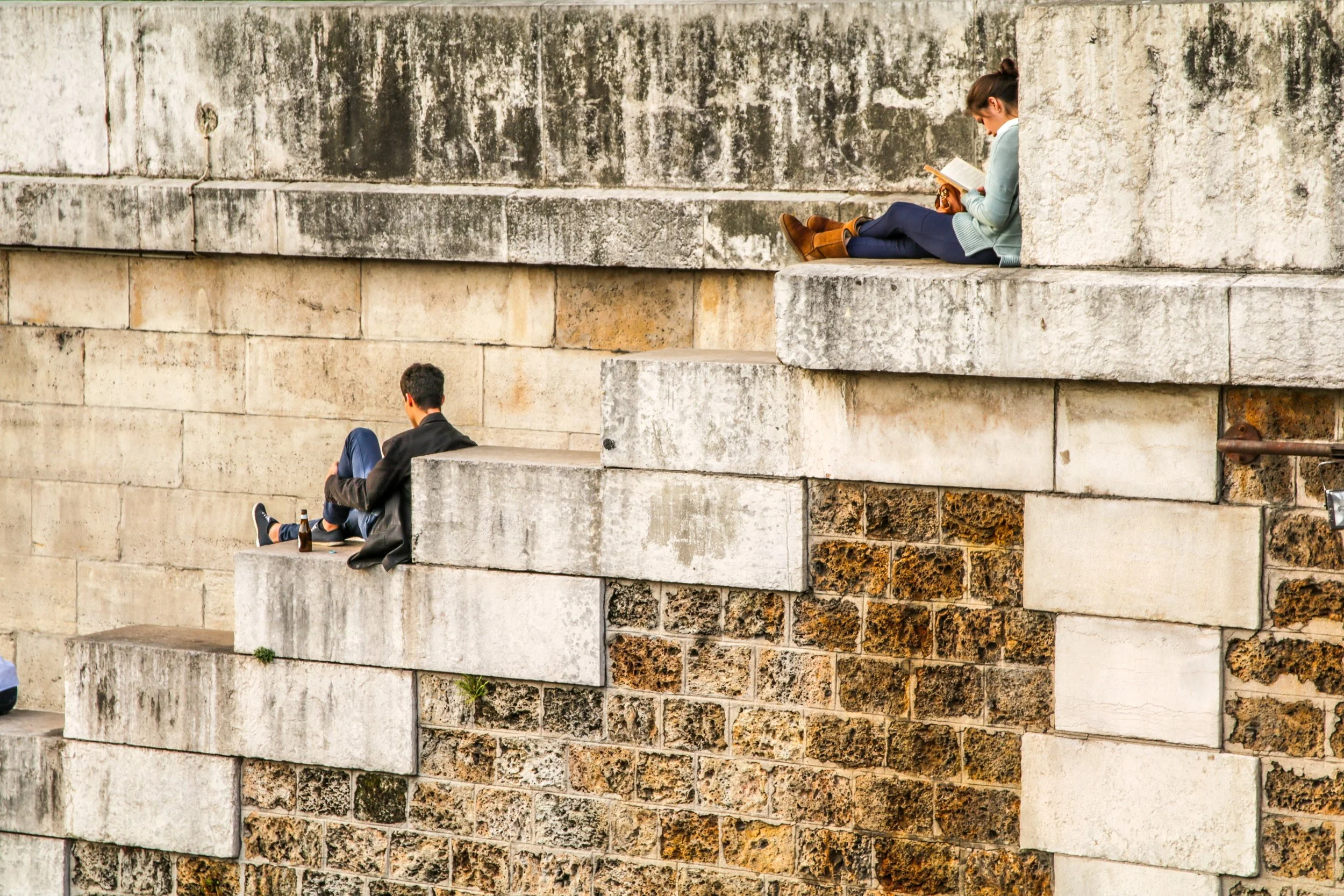 viktor-kiryanov-96879-unsplash.jpg