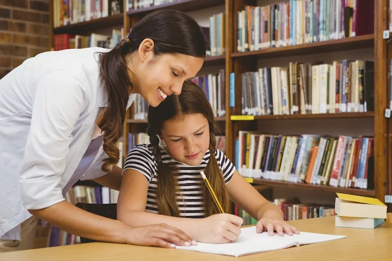 tutor.jpg