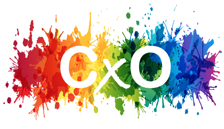 Global CxO | Executive Search for Emerging Tech