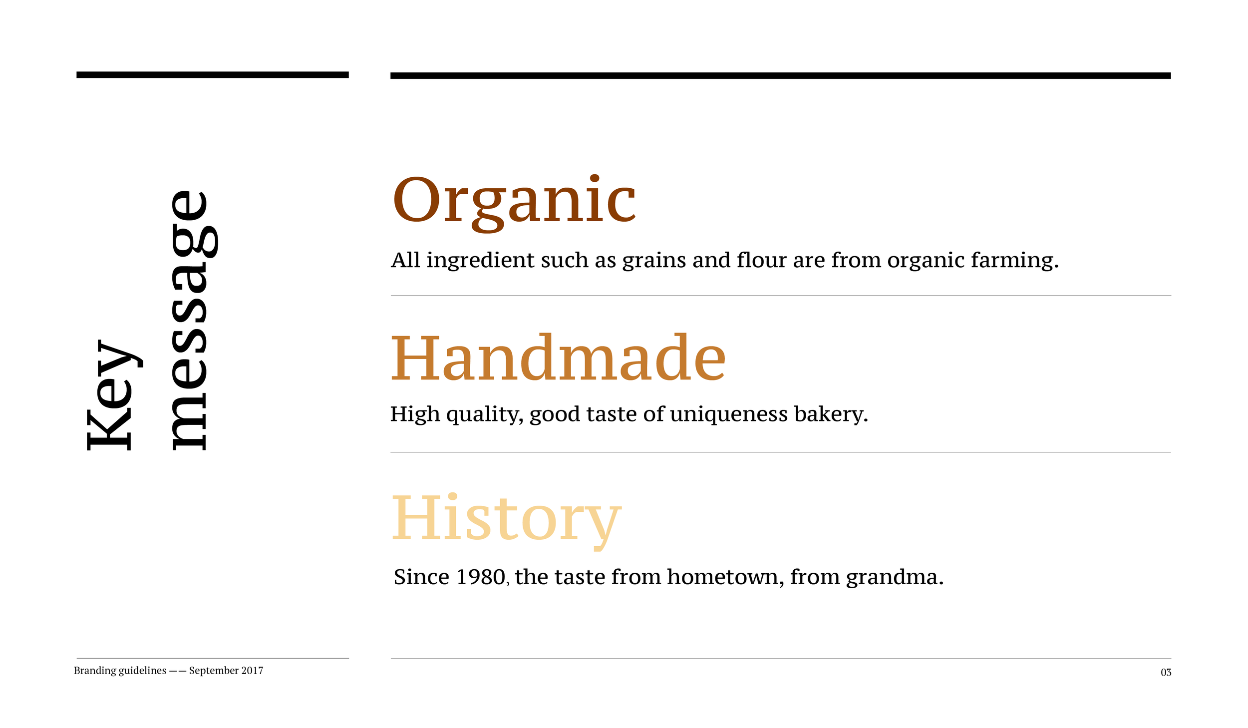 Grandma's Bakery-03.png