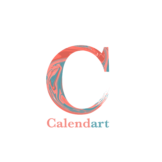 calendart-51.png
