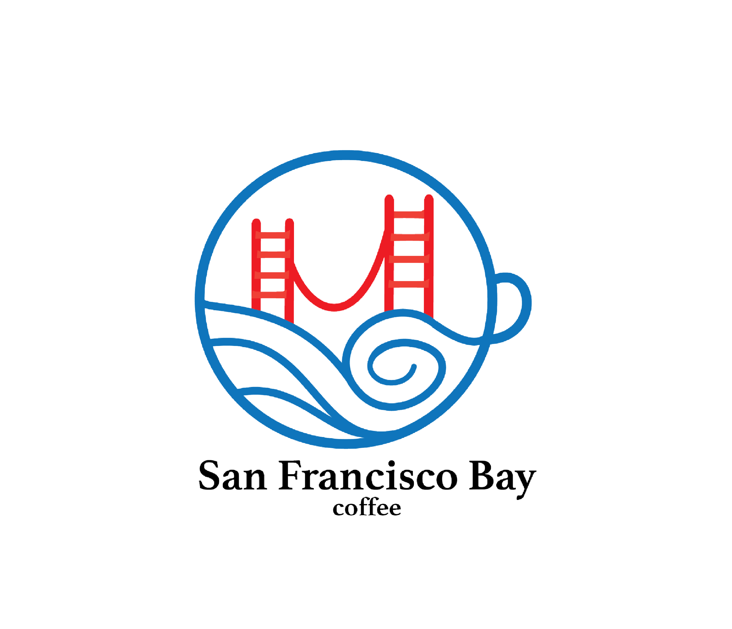 logo 01-01-01-01.png