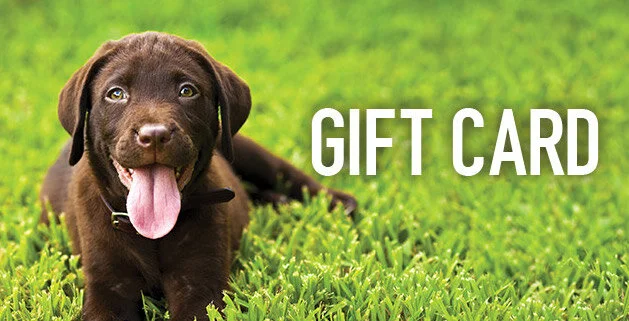 padfoot-giftcard.jpeg