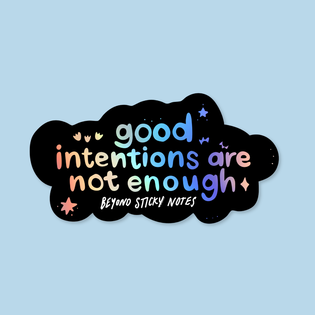 Social-Media-Shop-Image.png