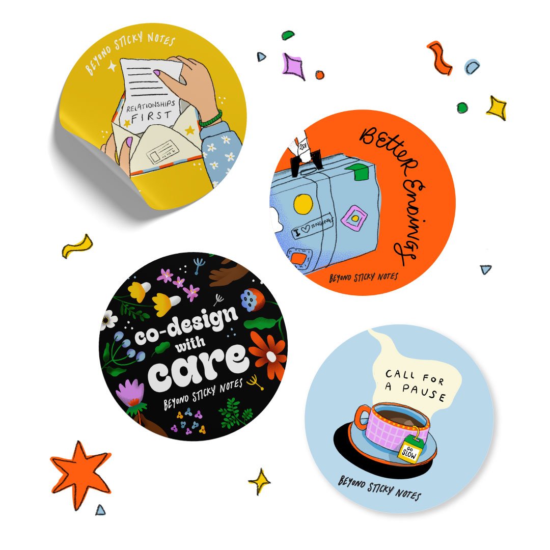 Social-Media-Shop-Image1.jpg