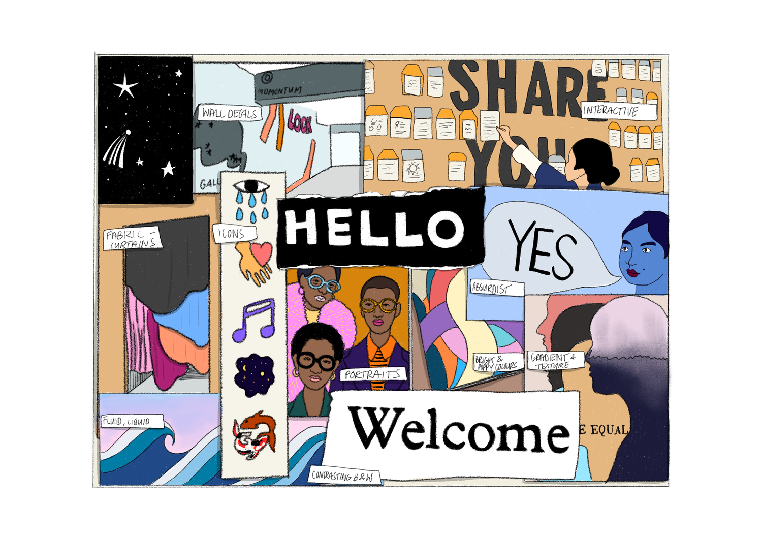 testing-sessions-beyond-sticky-notes