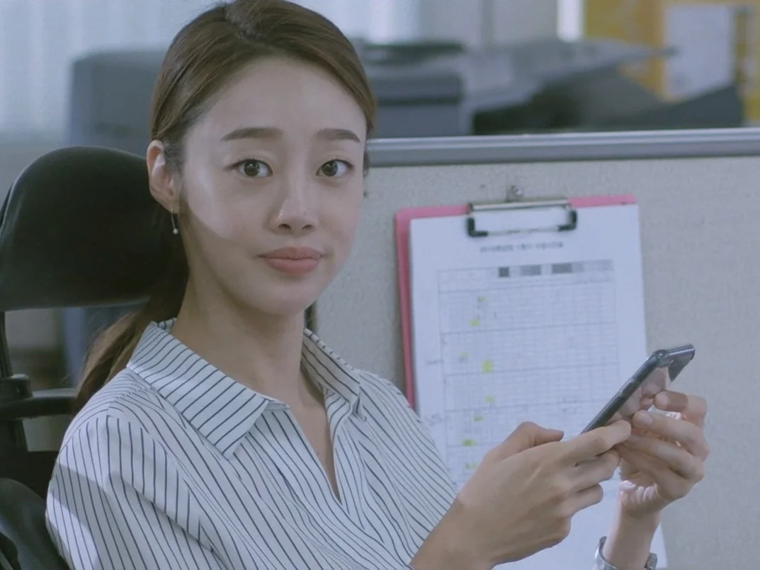 용순.jpg