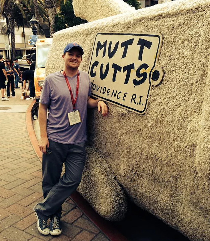 mutt+cutts.png