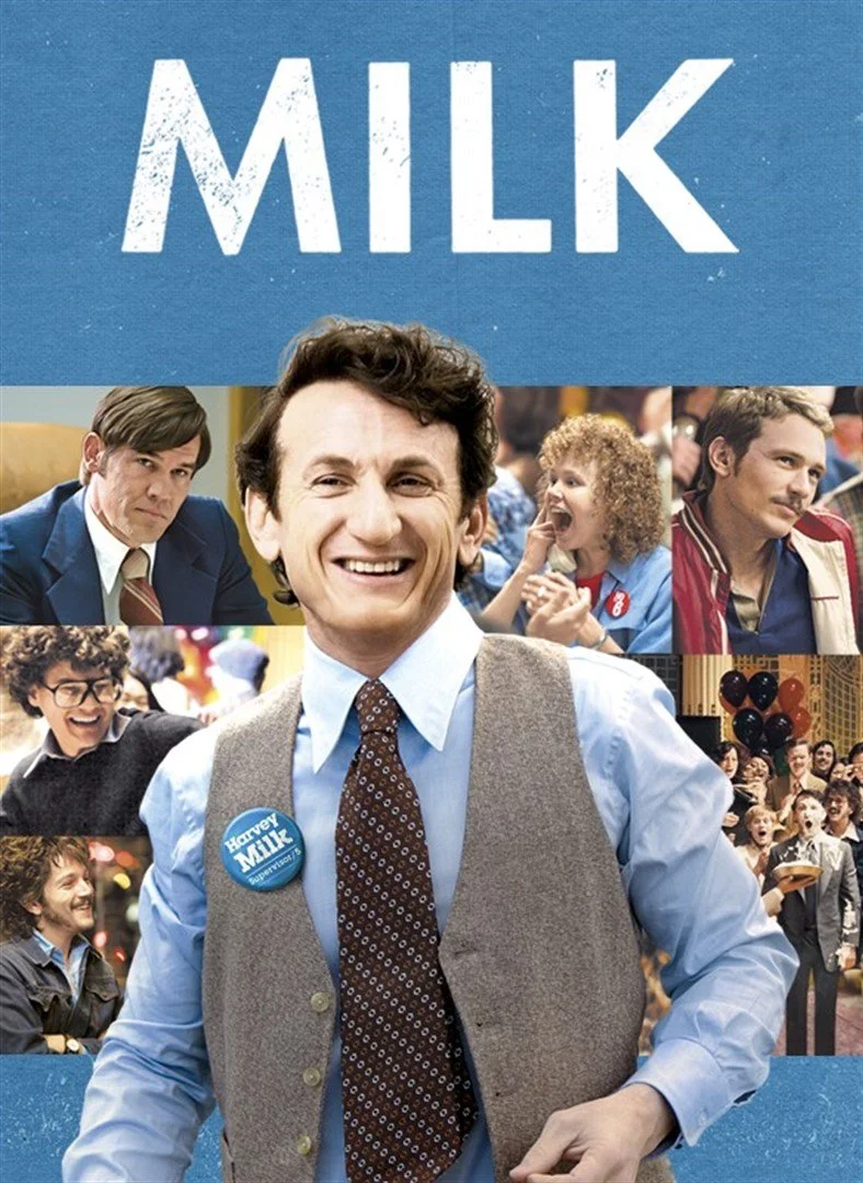Milk.jpg