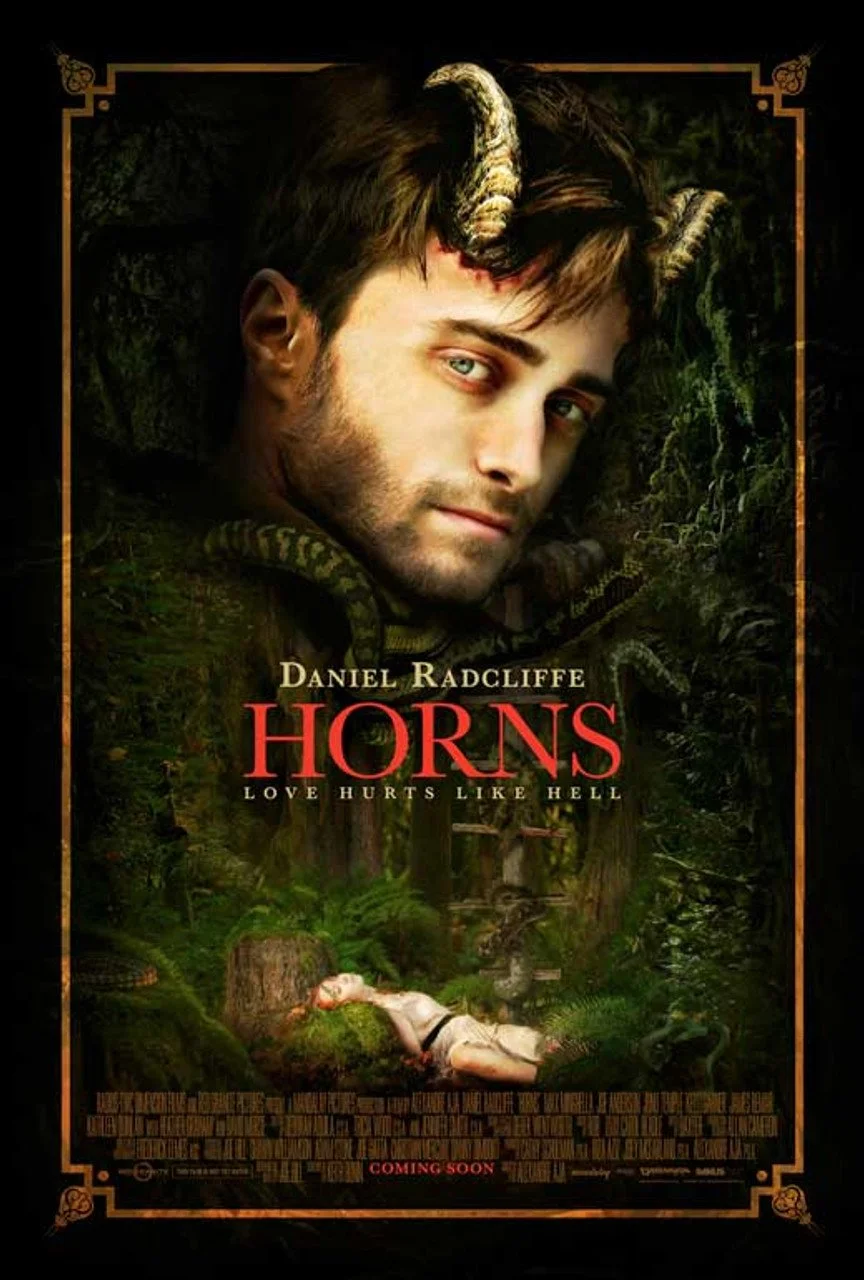 HORNS.jpg