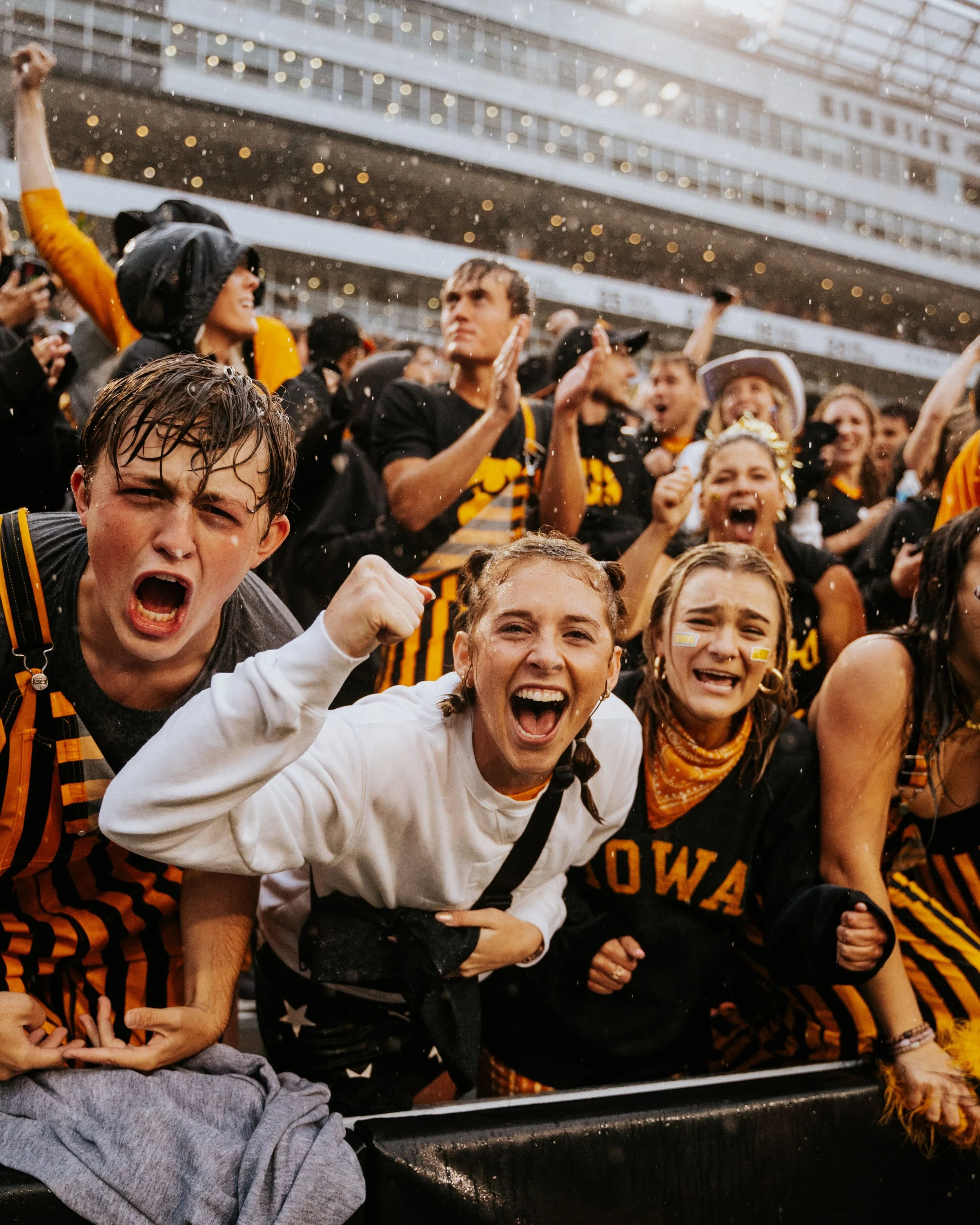 Student Section Rain.jpg