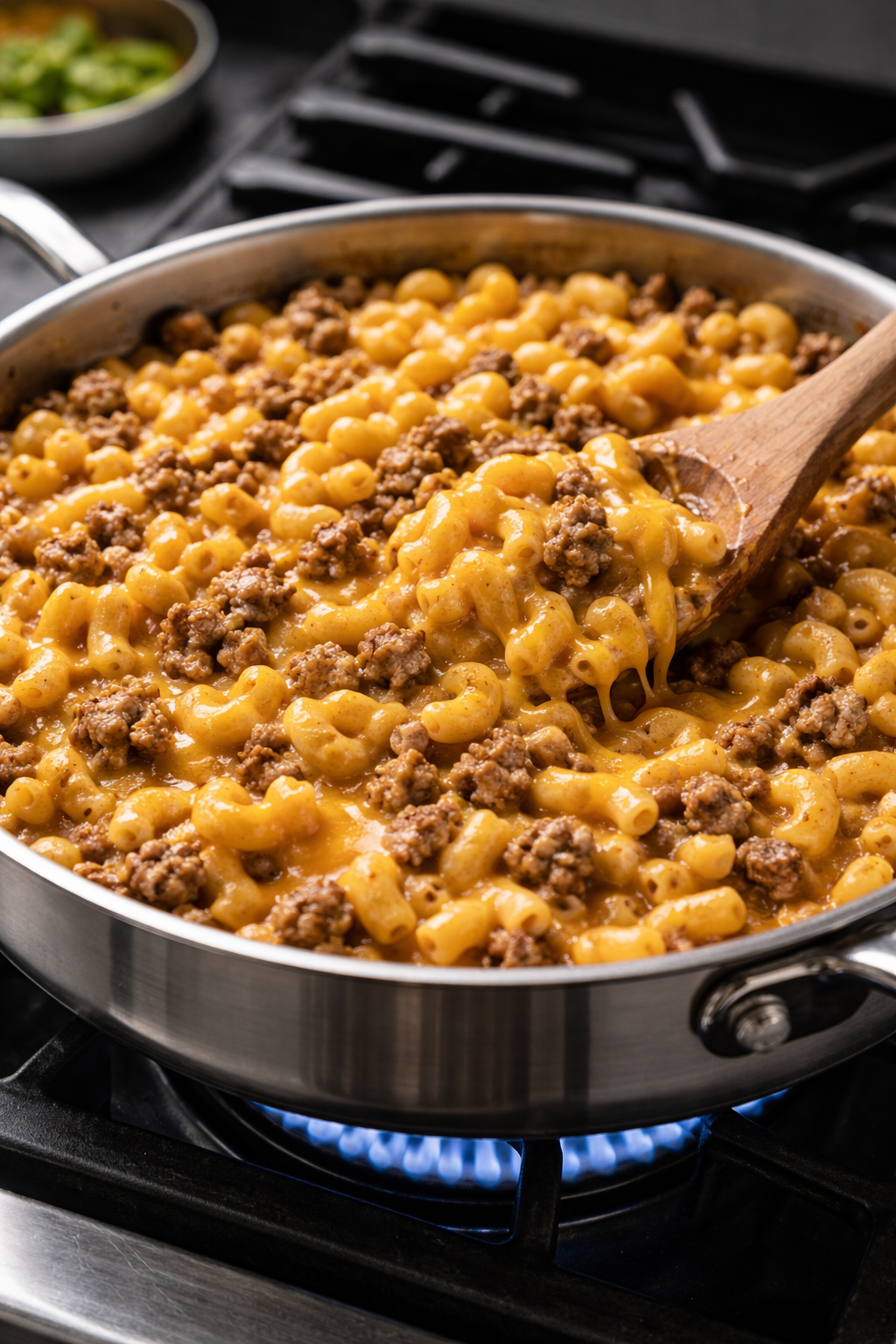 Homemade Cheeseburger Mac picture.png