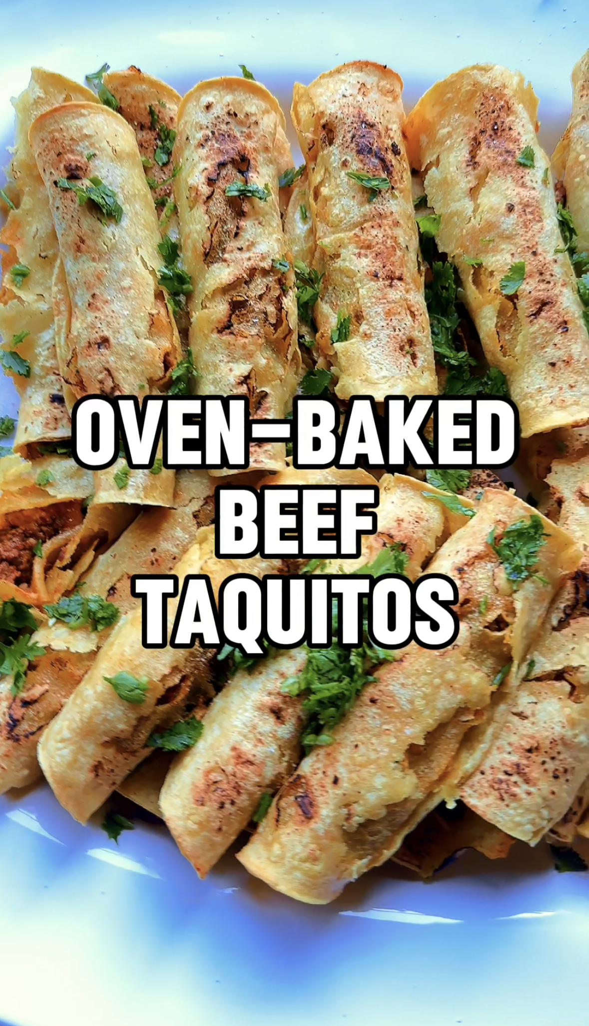 Oven Baked Beef Taquitos.png