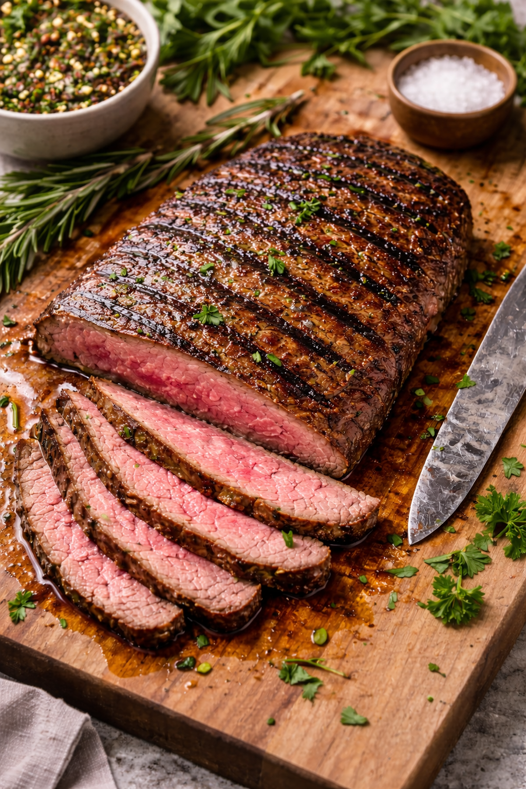 London Broil Grilled.png