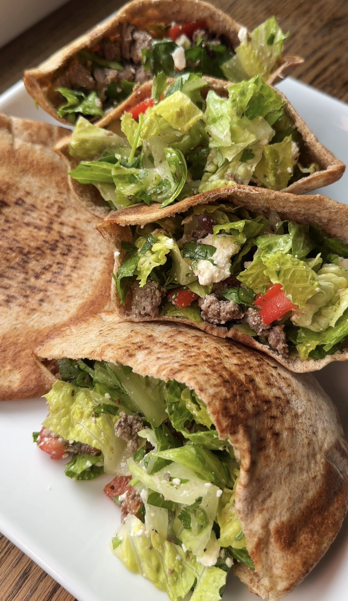 Mediterranean Beef Pitas.png