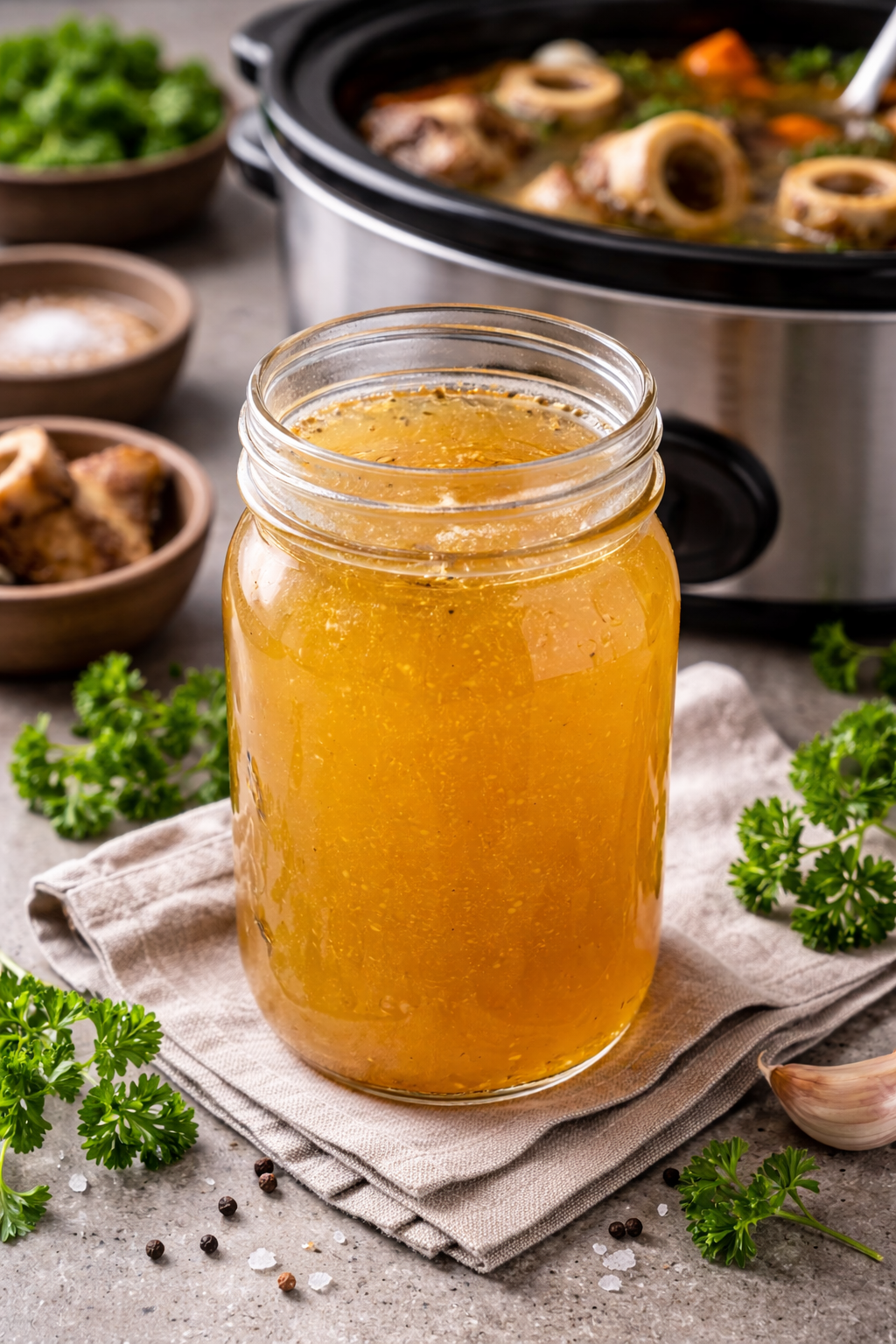 Beef Bone Broth in Slow Cooker.png