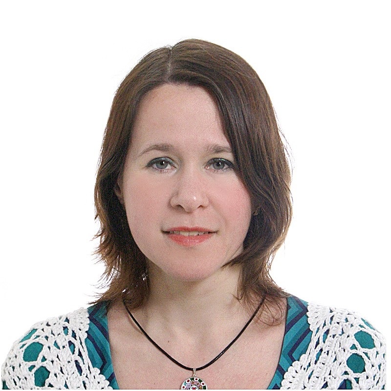 E+Maksimova+picture.jpg