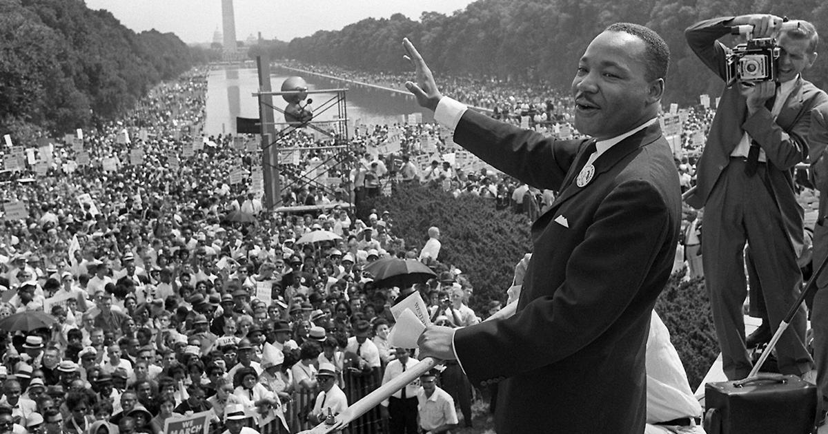 Photograph: Getty Images