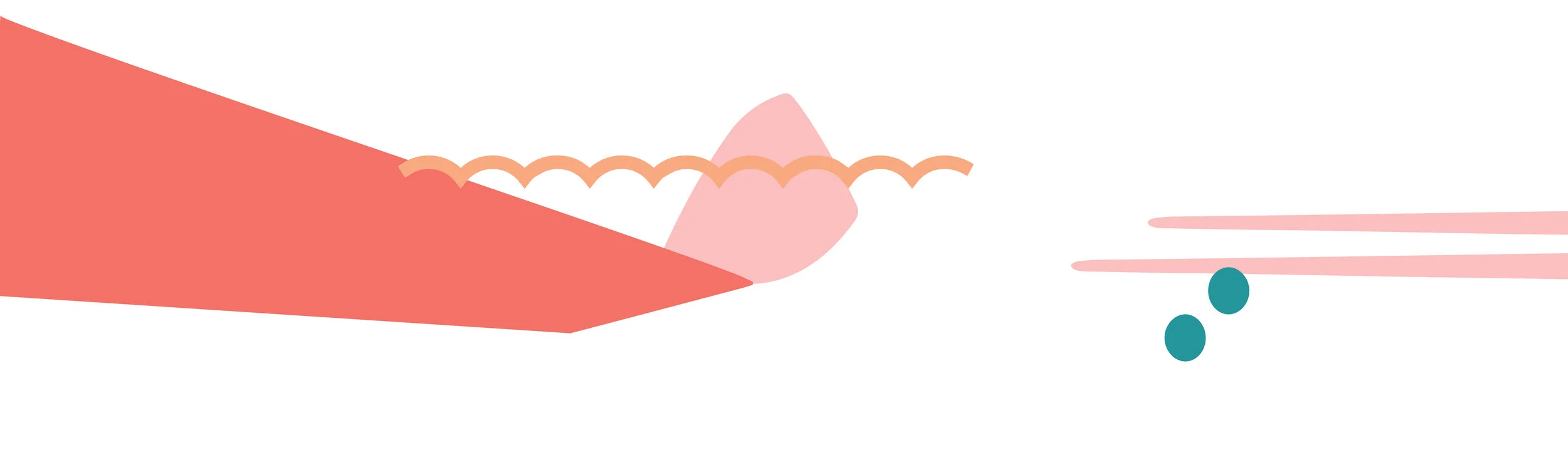 W_Locations-Image.jpg