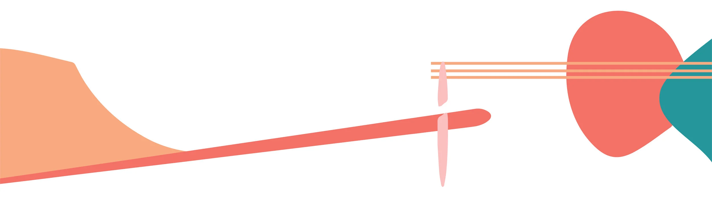 W_Brands-Image.jpg