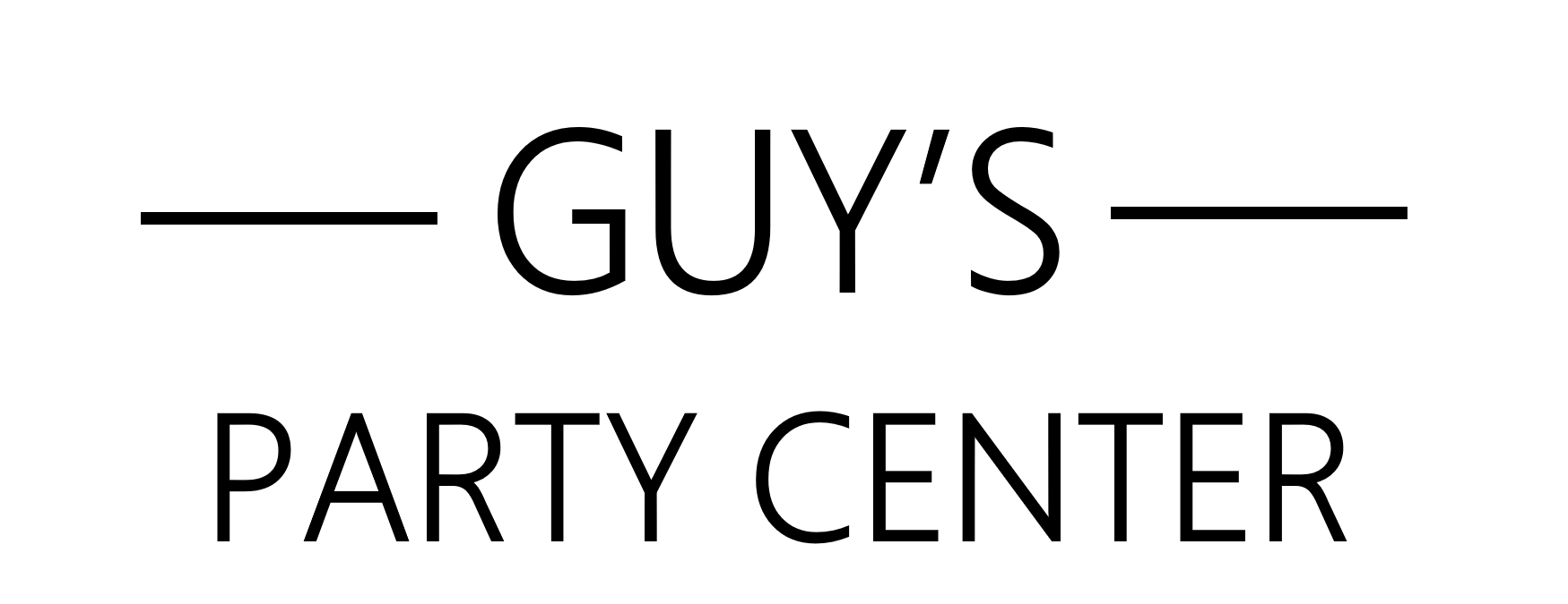 guys.PNG