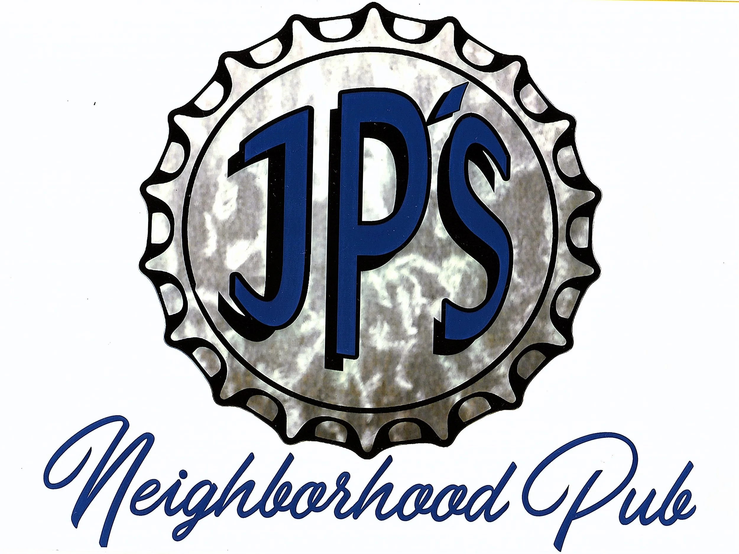 JPs.jpg