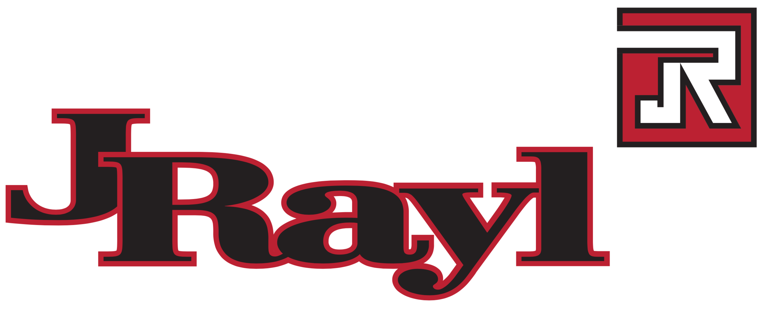 jrayl.png