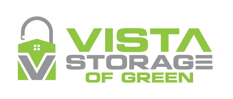 vista.jpg