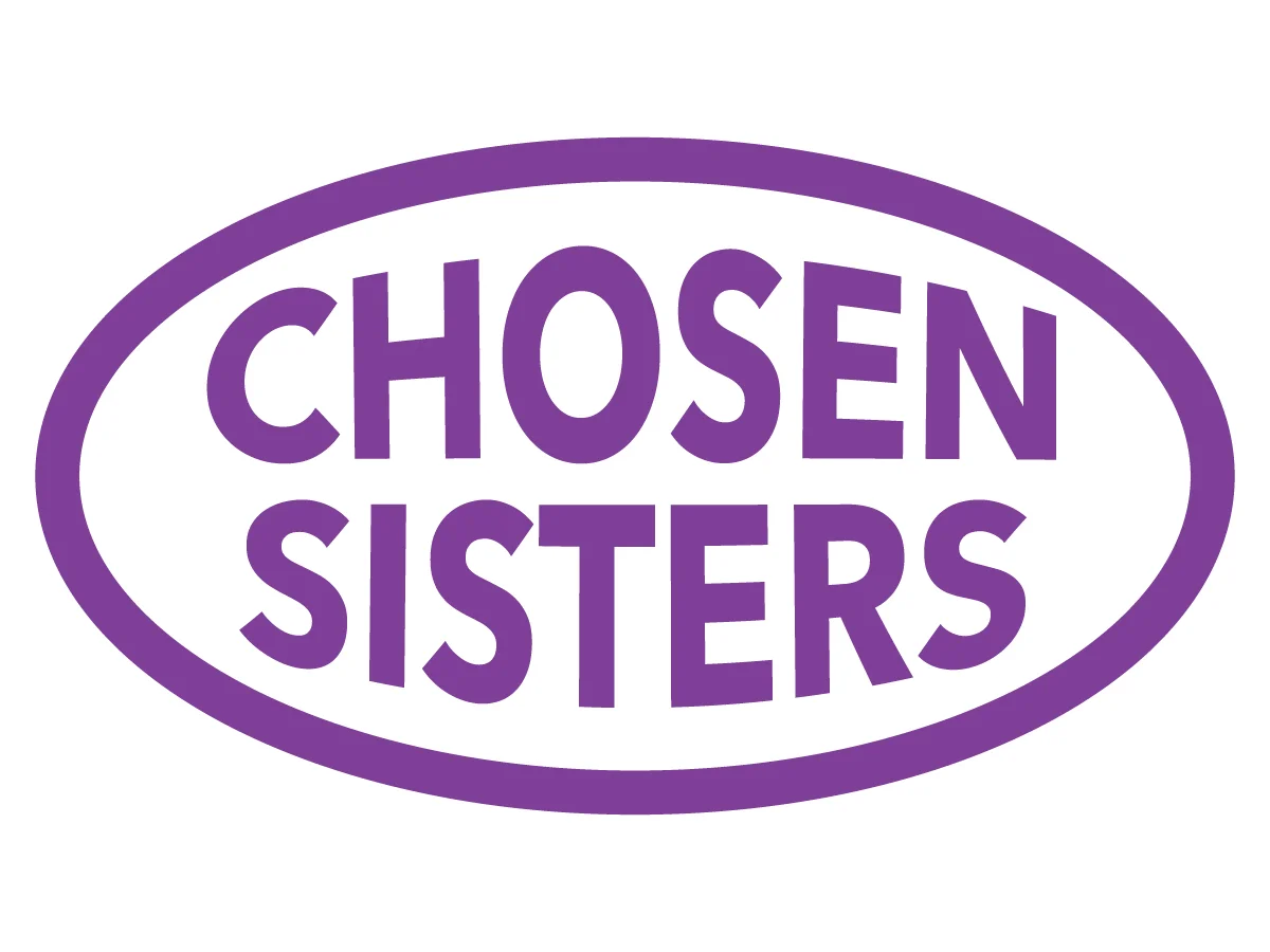 chosen sisters.jpg
