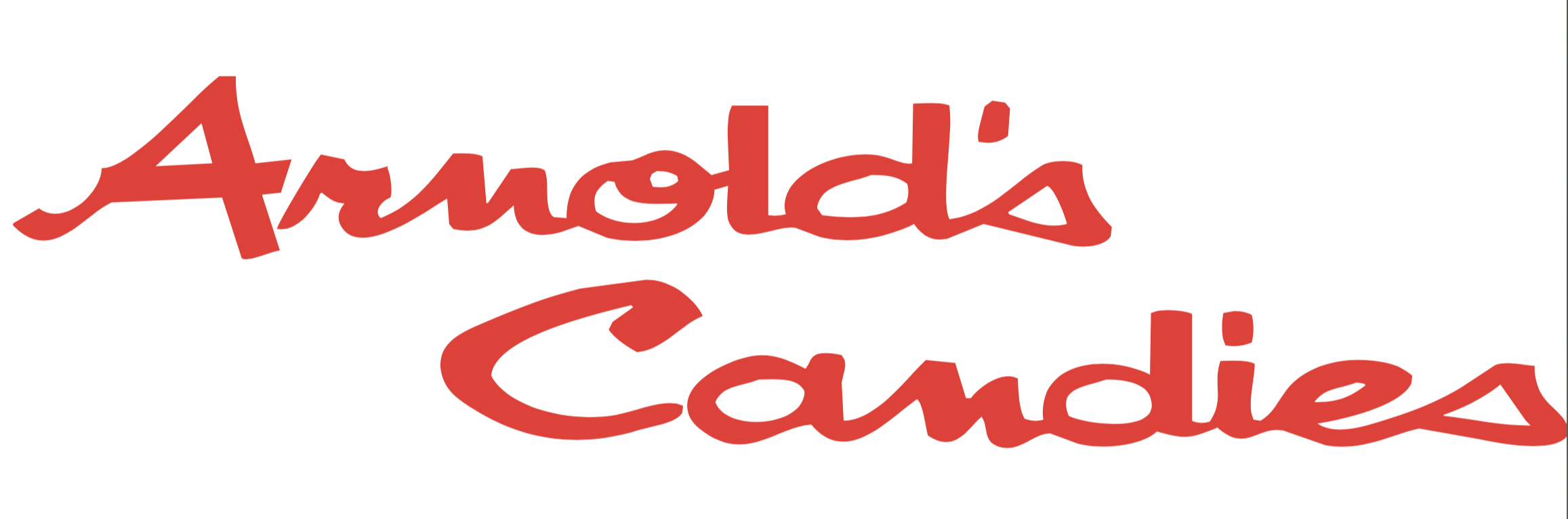 arnolds.png