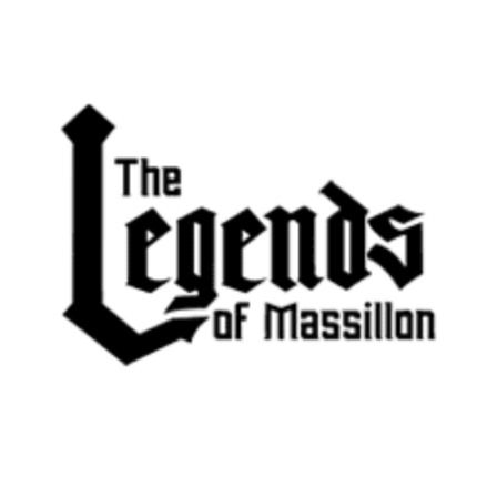 legends_massillon.png