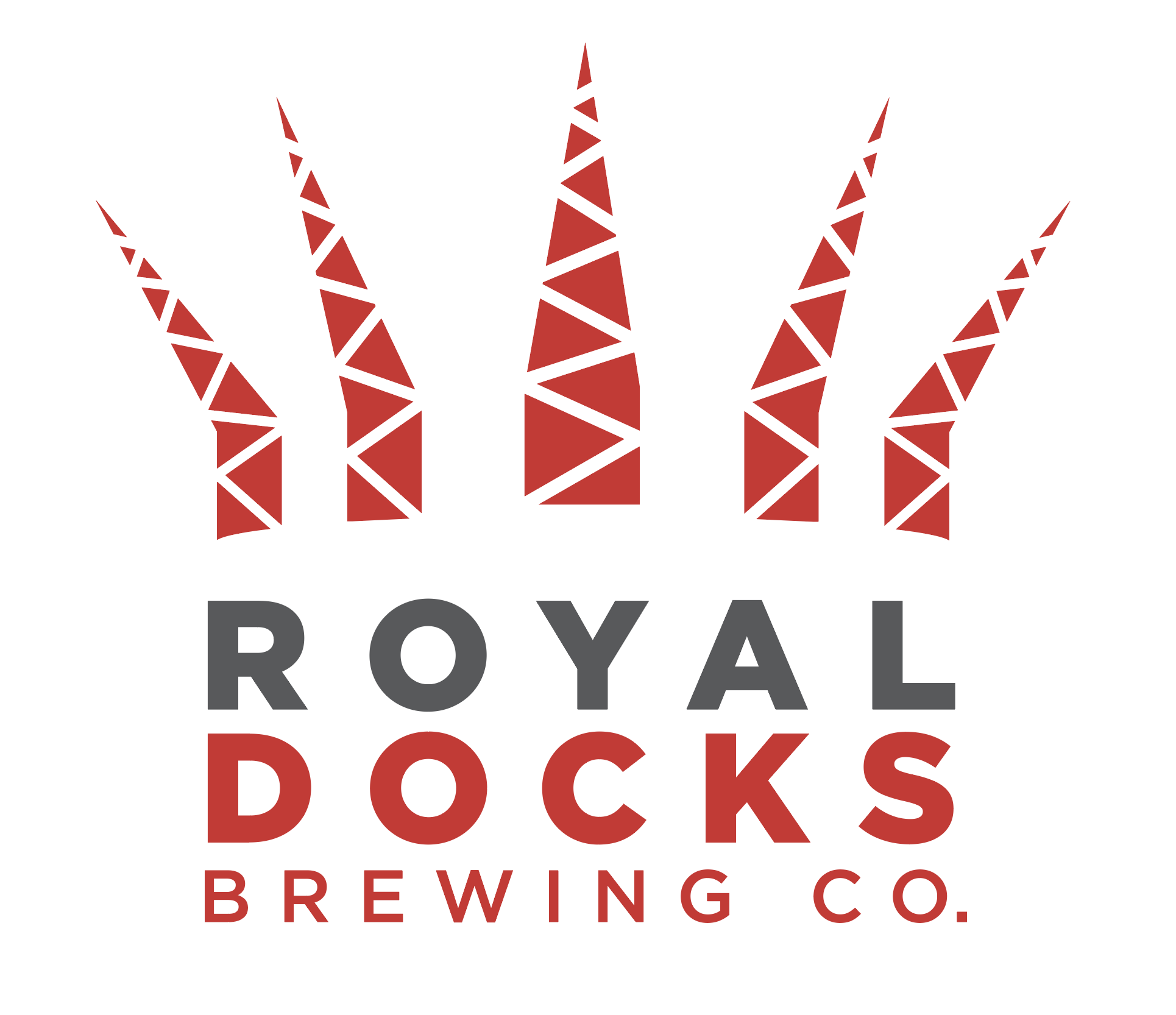 royal_docks_2c.png