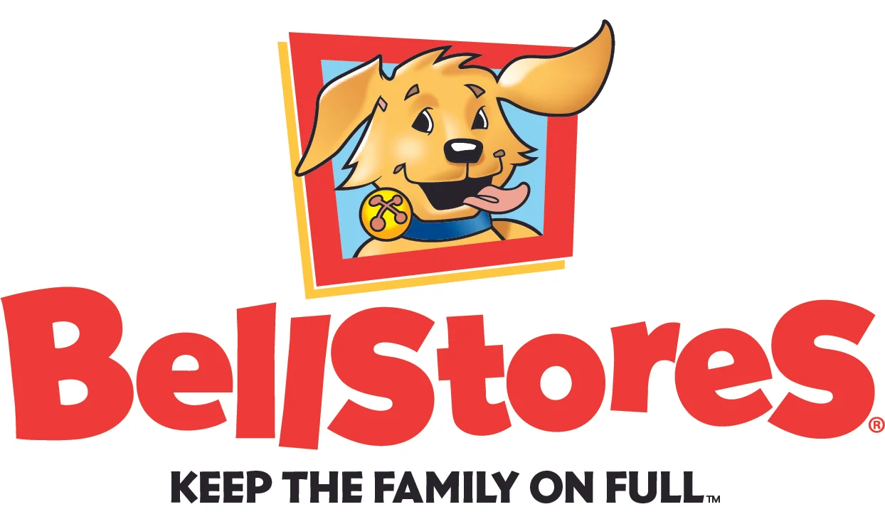 BellStores-Stacked-Red-Tagline.jpg