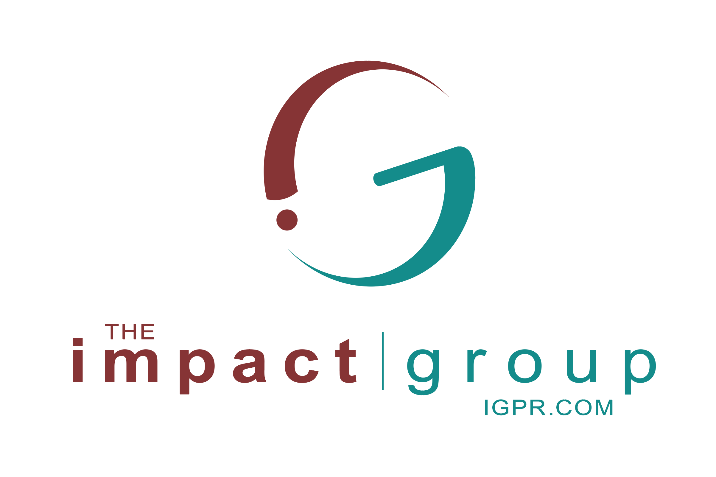 IGPR.png