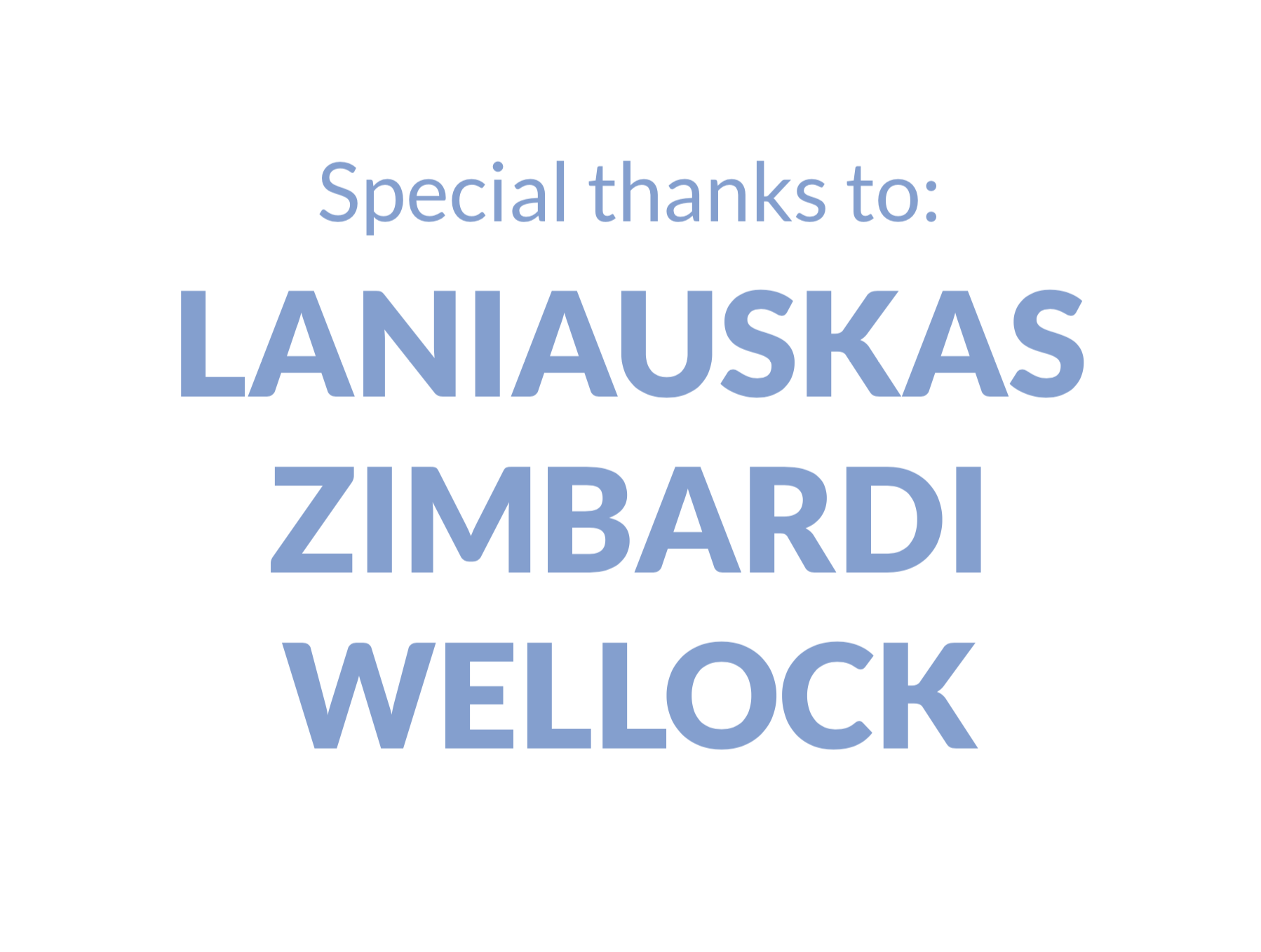 LZW.png
