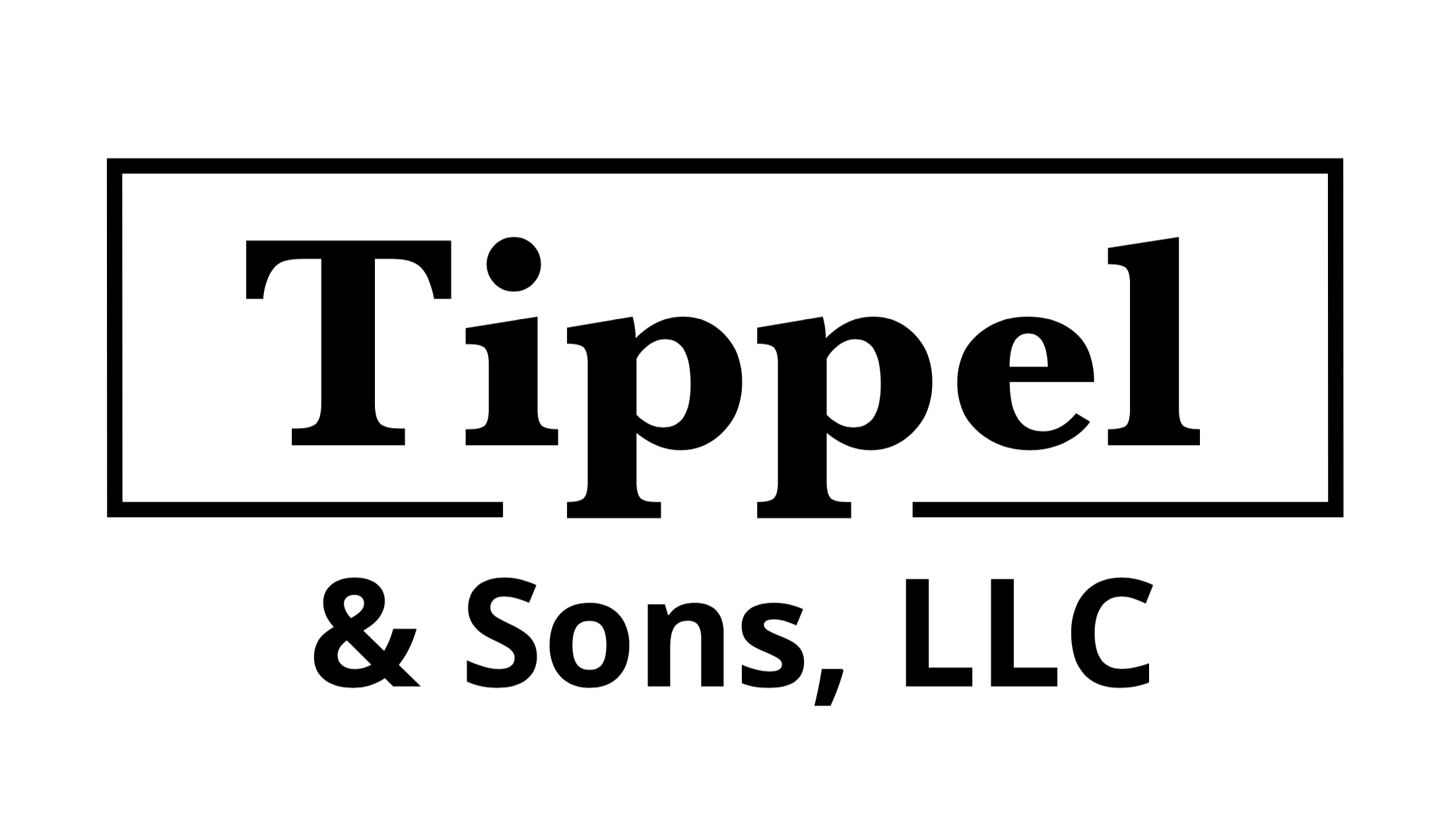 Tip.png