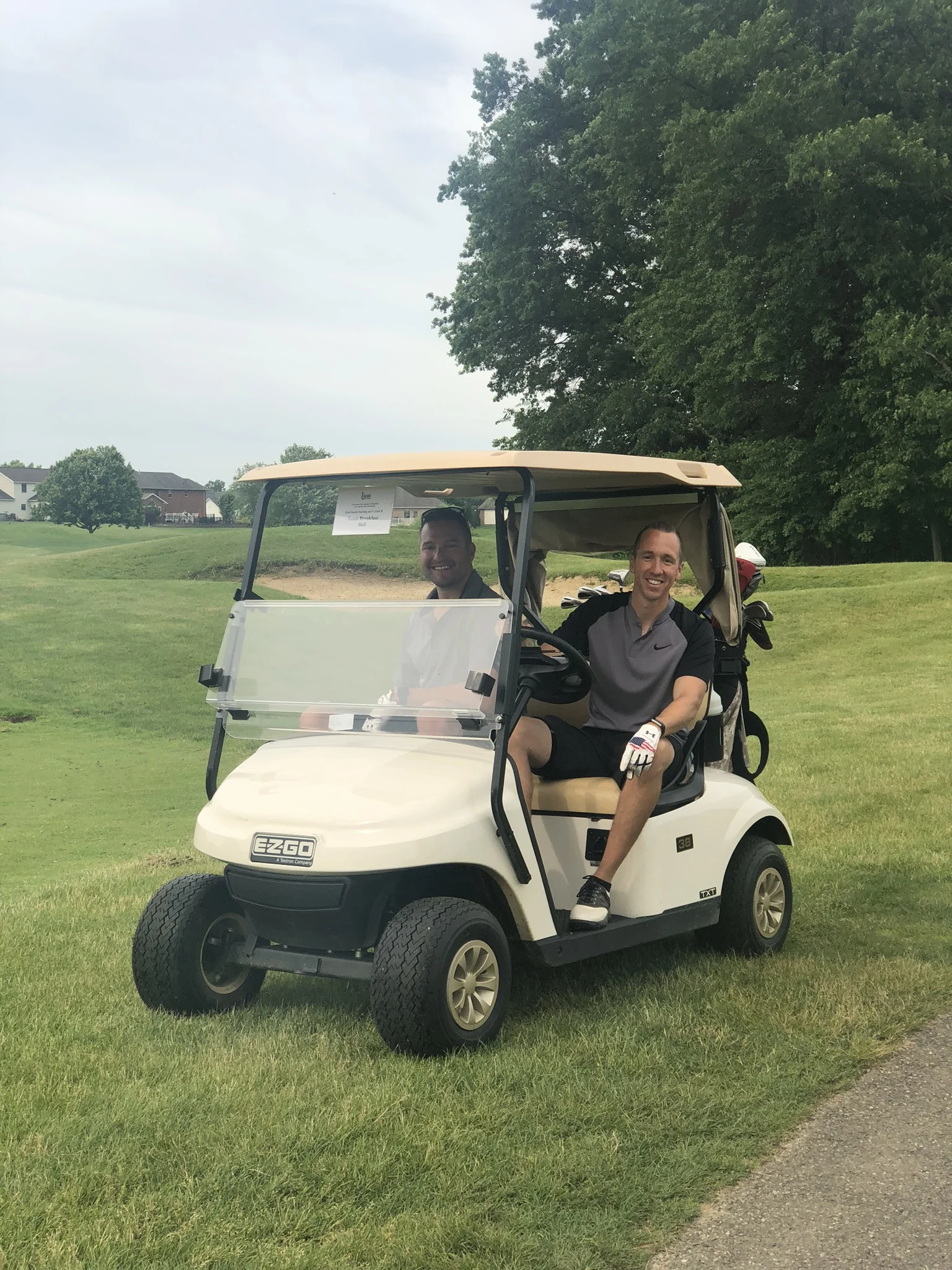 IMG_0119.JPG